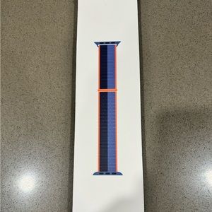 45 mm Apple Watch Band